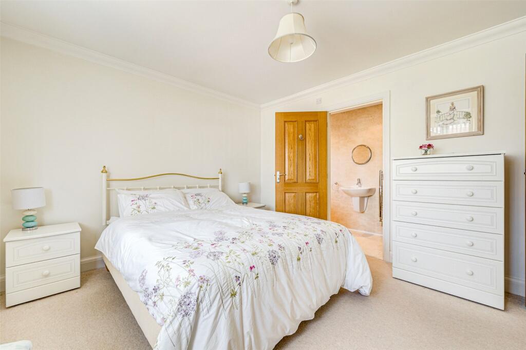 Additional image 7 of Beehive Lane, Ferring, Worthing, West Sussex, BN12