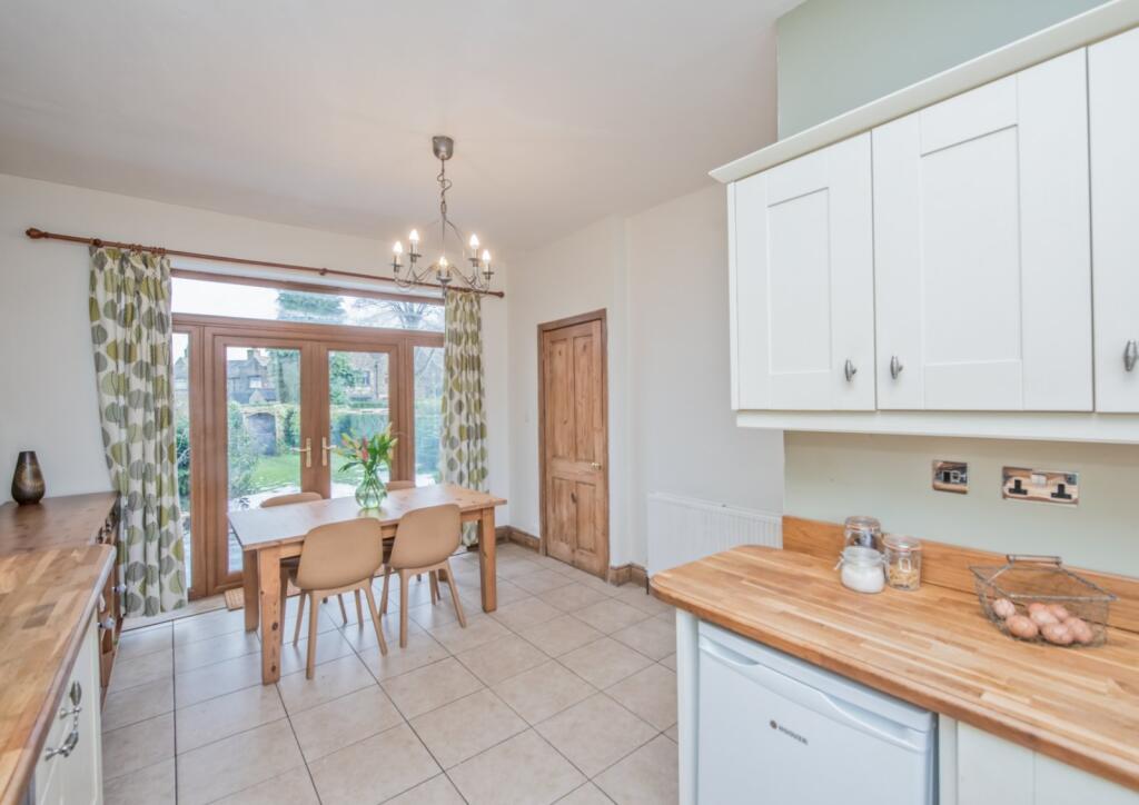 Additional image 4 of Wyke Crescent, Wyke, Bradford, BD12