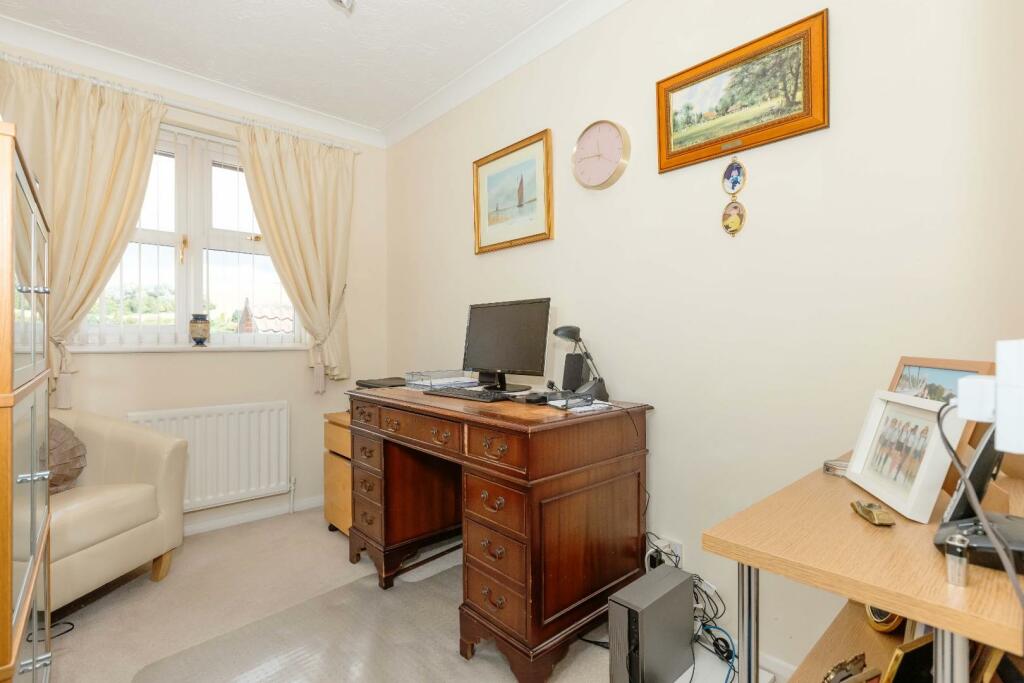 Additional image 11 of Highview, Sompting