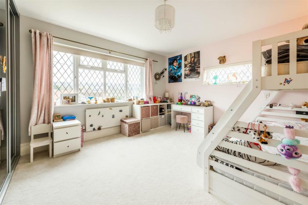 Additional image 17 of Brangwyn Drive, Brighton