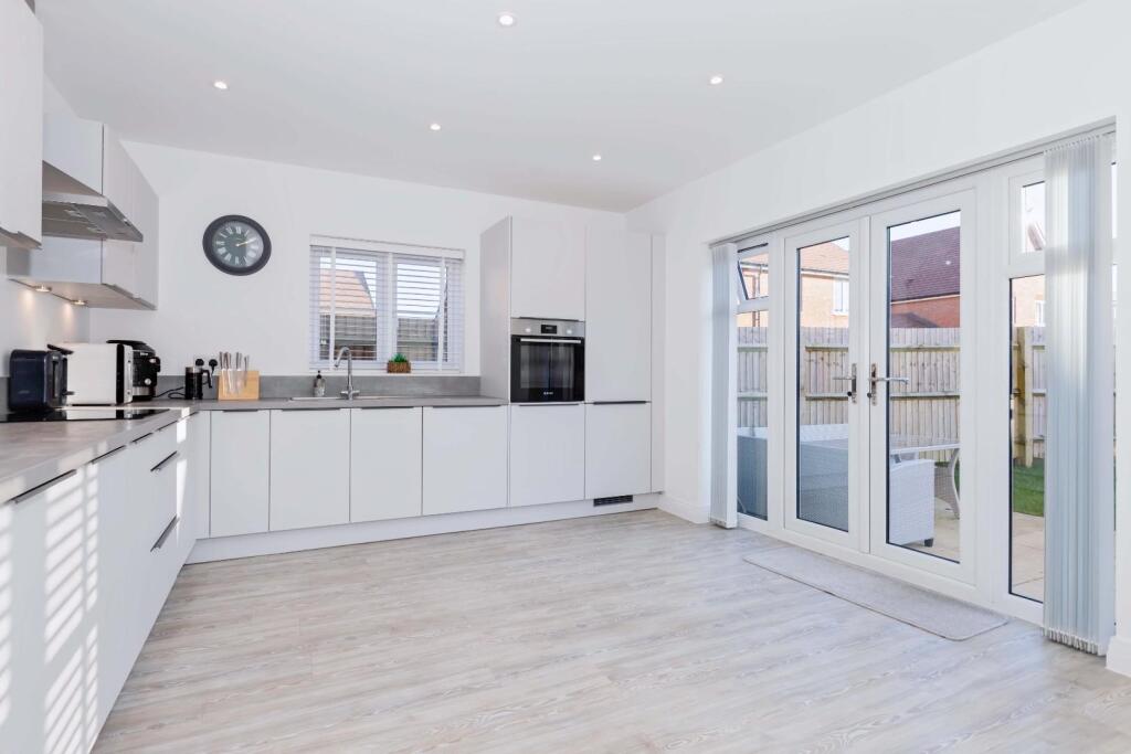 Additional image 5 of Tortoiseshell Place, Lancing