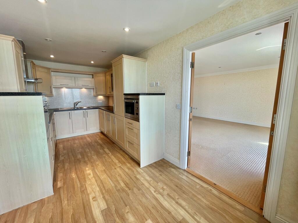 Additional image 4 of Marina Close, Boscombe Sea Front