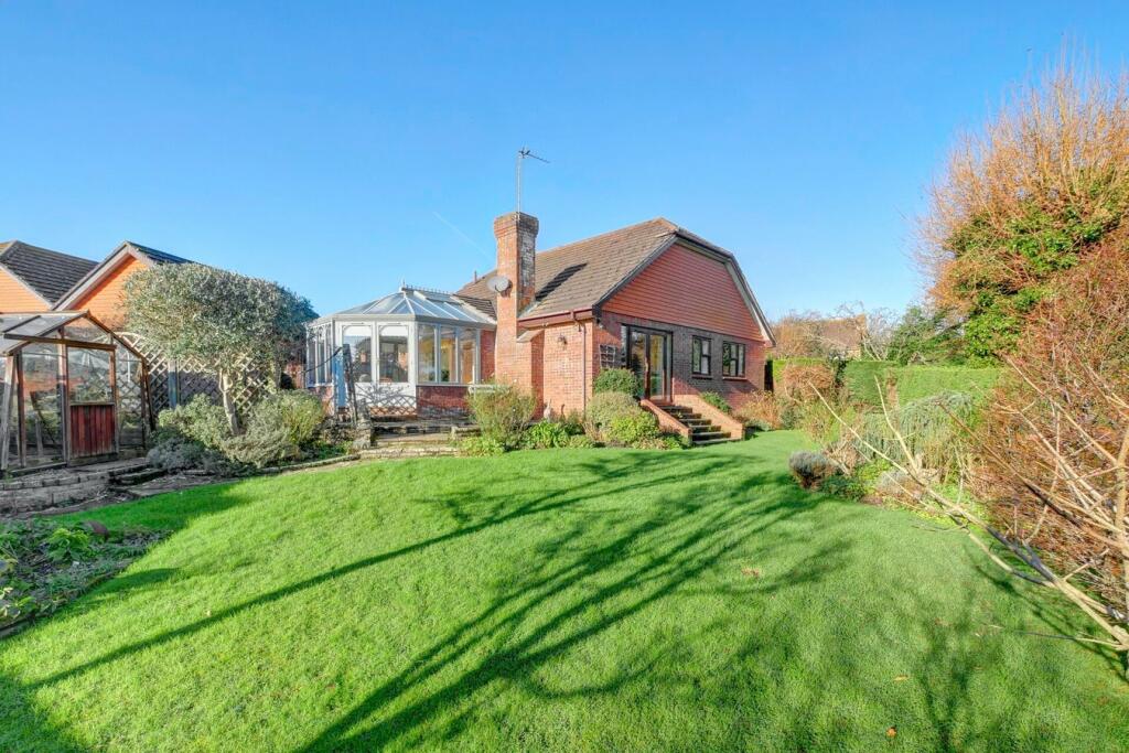 Additional image 20 of Ditchling Way, Hailsham, BN27