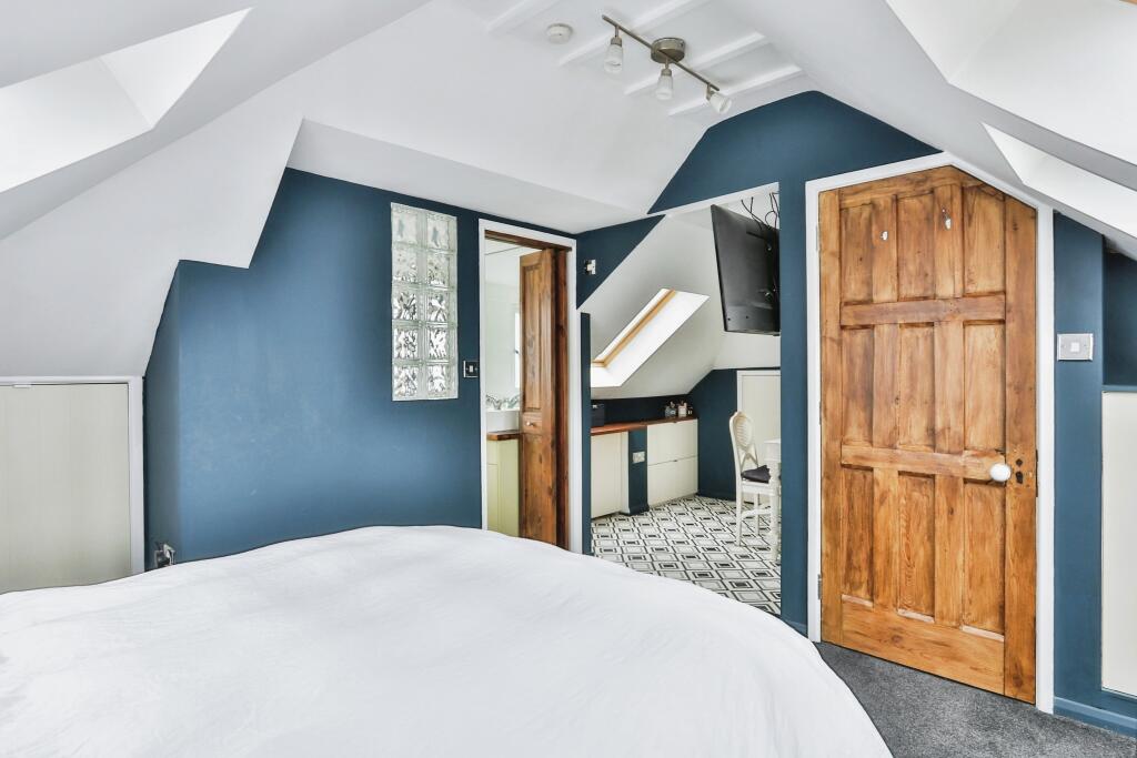 Additional image 12 of Redhill Crescent, MOORDOWN, Bournemouth, Dorset, BH9