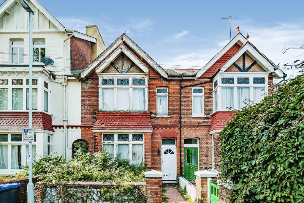 Additional image 9 of Warwick Gardens, Worthing, BN11