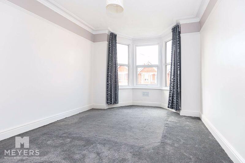Additional image 5 of Whiteheather, St. Marys Road, Bournemouth, BH1