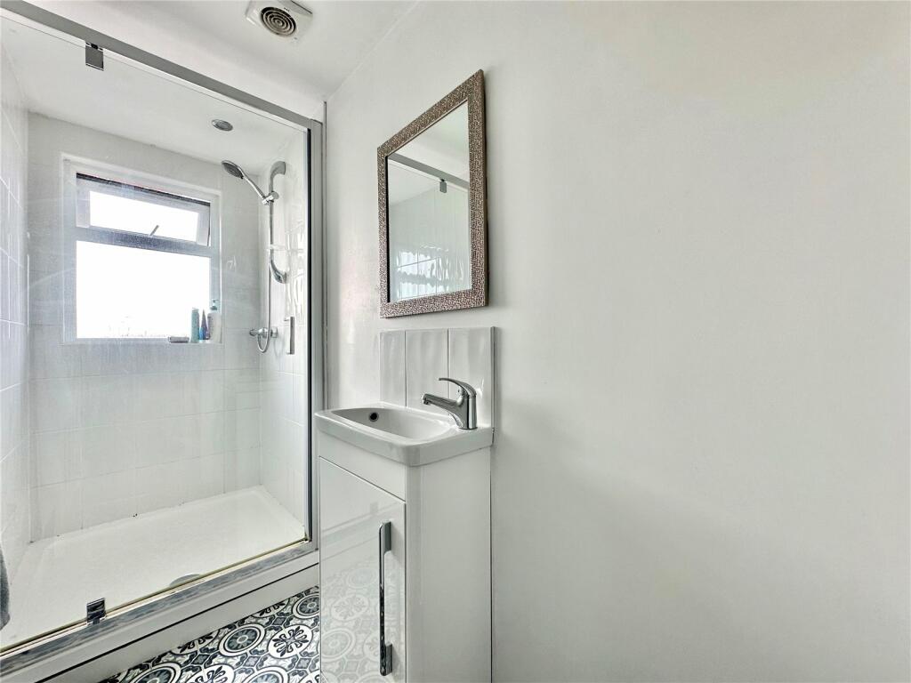 Additional image 6 of Beach Road, Eastbourne, East Sussex, BN22