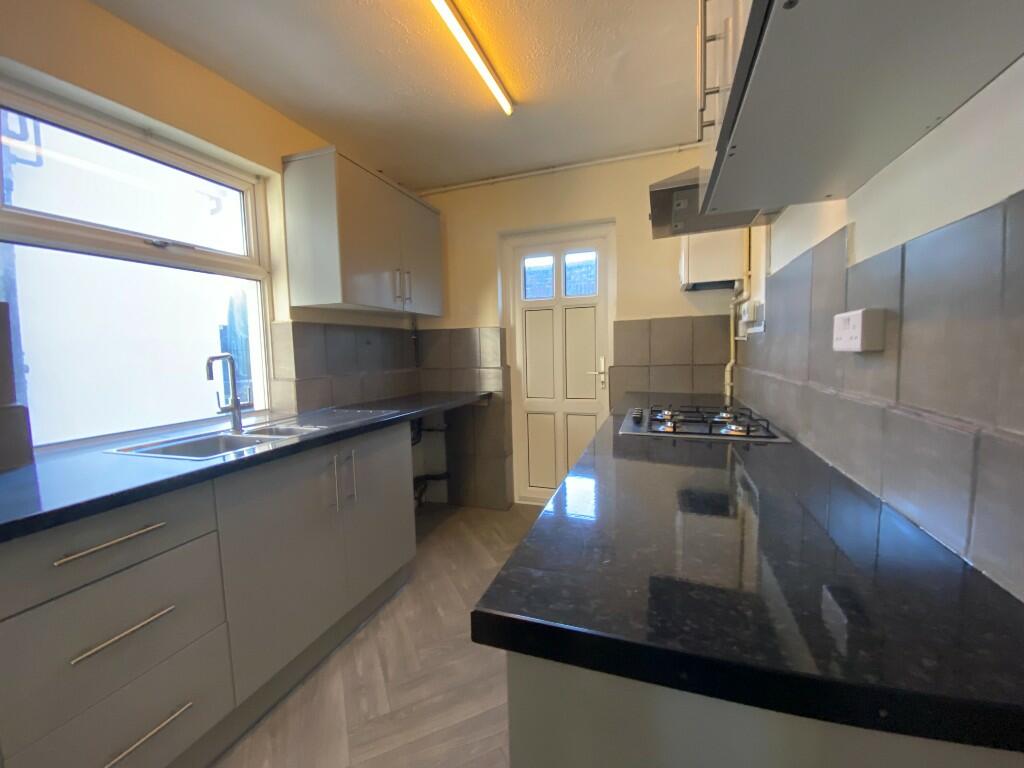 Additional image 7 of Wilmington Way, BN1