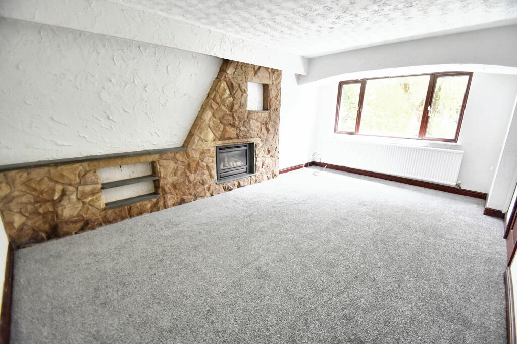 Additional image 6 of Lakeside, Bury, BL9