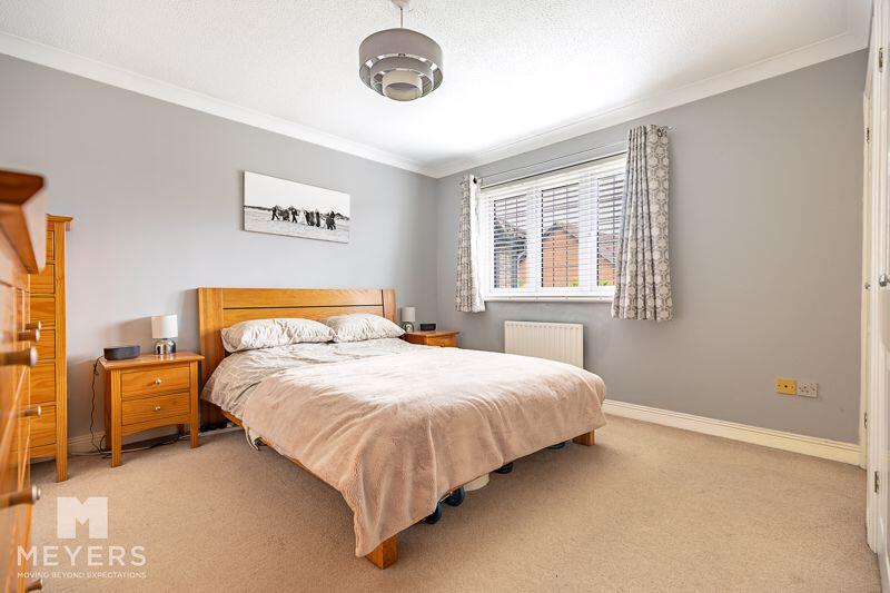 Additional image 10 of Tyndale Close, Muscliff, BH9