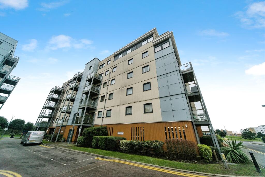 Additional image 16 of Groombridge Avenue, Eastbourne