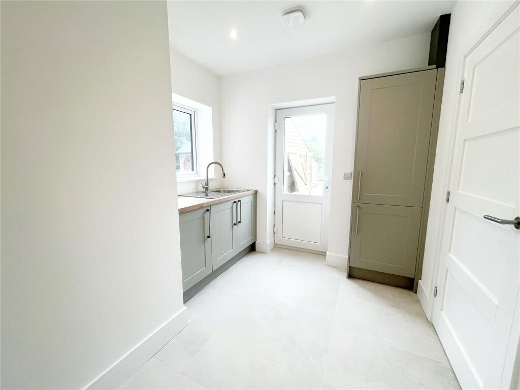 Additional image 12 of Amberstone, Hailsham, East Sussex, BN27