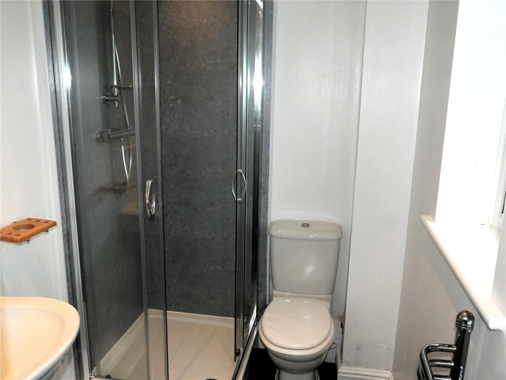 Additional image 7 of Yateholm Drive, Clayton Heights, Bradford, BD6