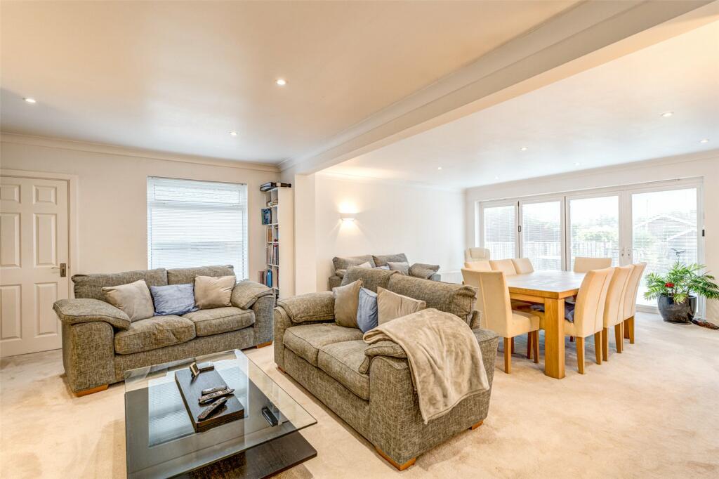 Additional image 15 of Lime Tree Avenue, Findon Valley, Worthing, West Sussex, BN14