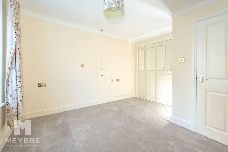 Additional image 13 of Cottage Mews | Christchurch Road | BH24