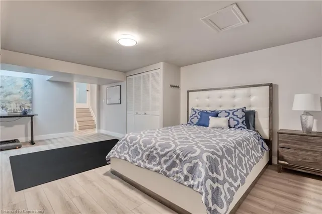 Additional image 35 of 5 Ventura Dr