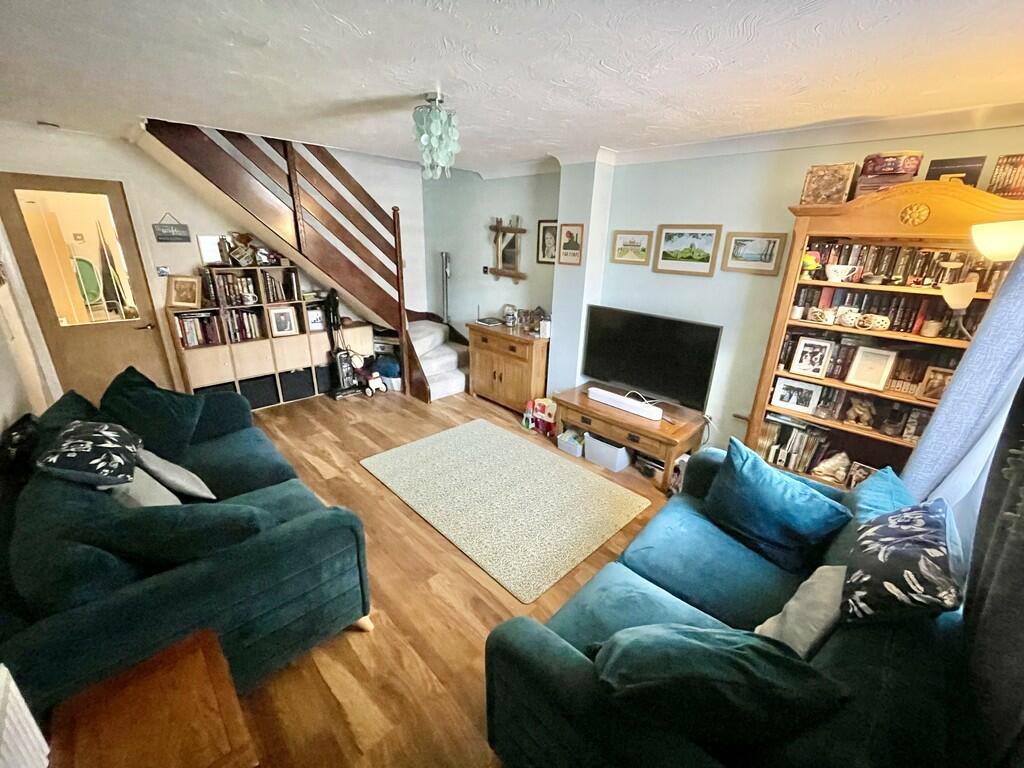 Additional image 12 of Larch Close, Creekmoor