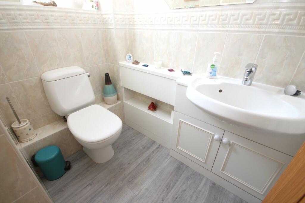 Additional image 17 of Roman Road, Broadstone, Dorset, BH18