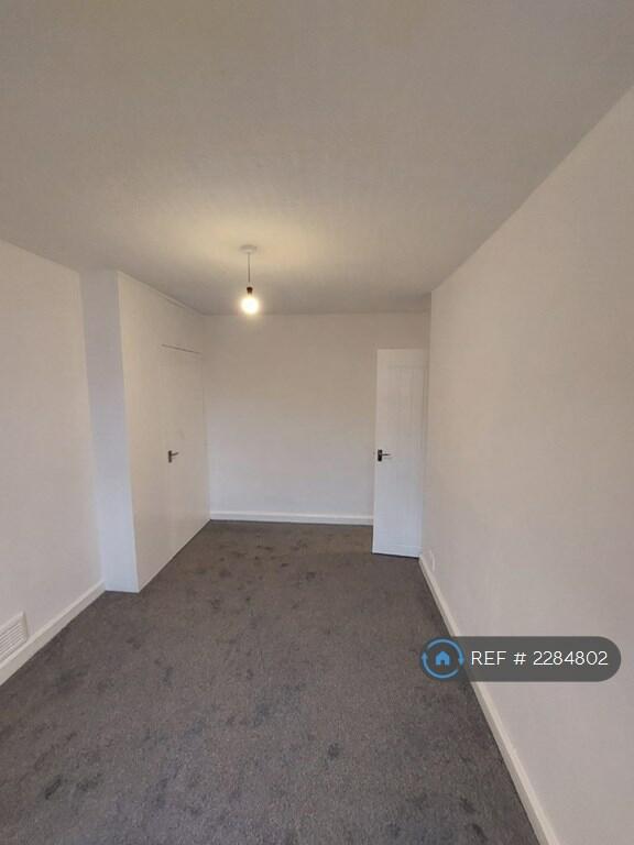 Additional image 13 of Haroldene Street, Bolton, BL2