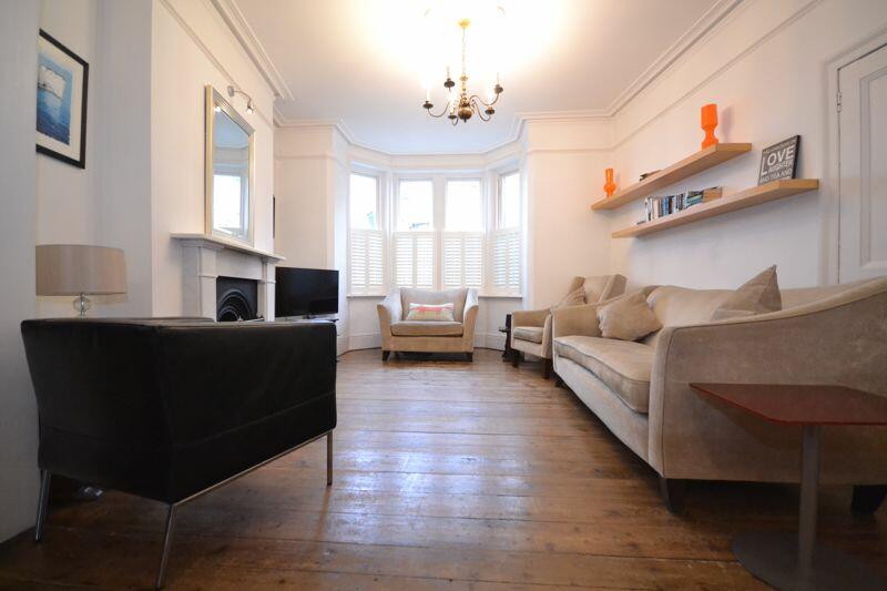 Additional image 2 of Stafford Road, Swanage