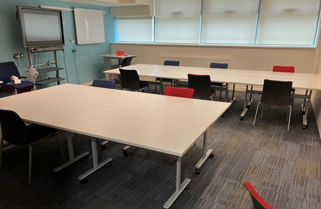 Additional image 3 of Units 1-3 Isetta Square, 35 New England Street, Brighton, BN1 4GQ