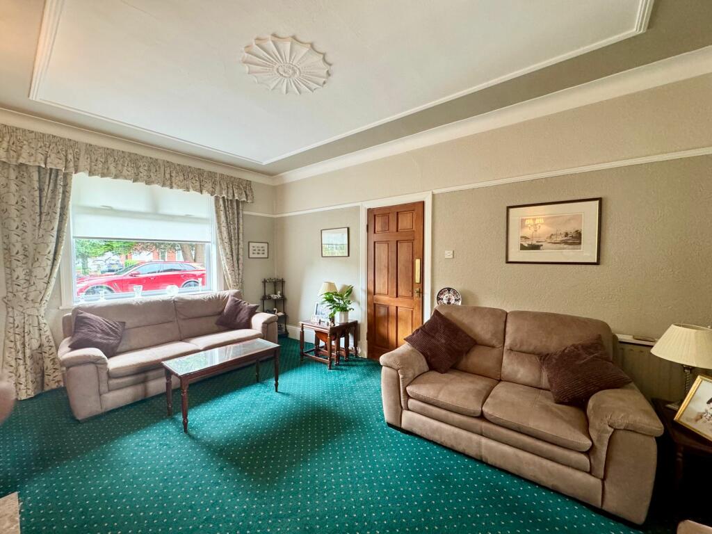 Additional image 10 of Manchester Road, Bury, BL9