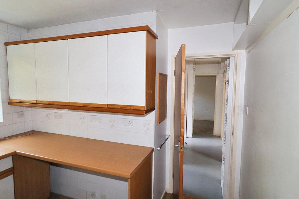 Additional image 11 of 31 Thorndale Rise, Bradford, BD2 1BU