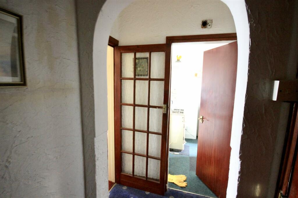 Additional image 10 of Poole Road, Branksome, Poole