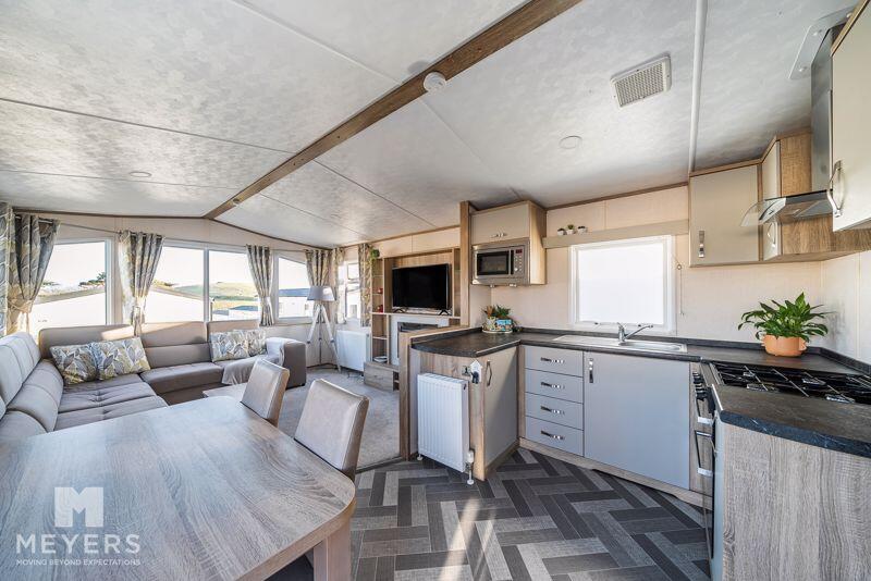 Additional image 6 of Durdle Door Holiday Park , West Lulworth, BH20