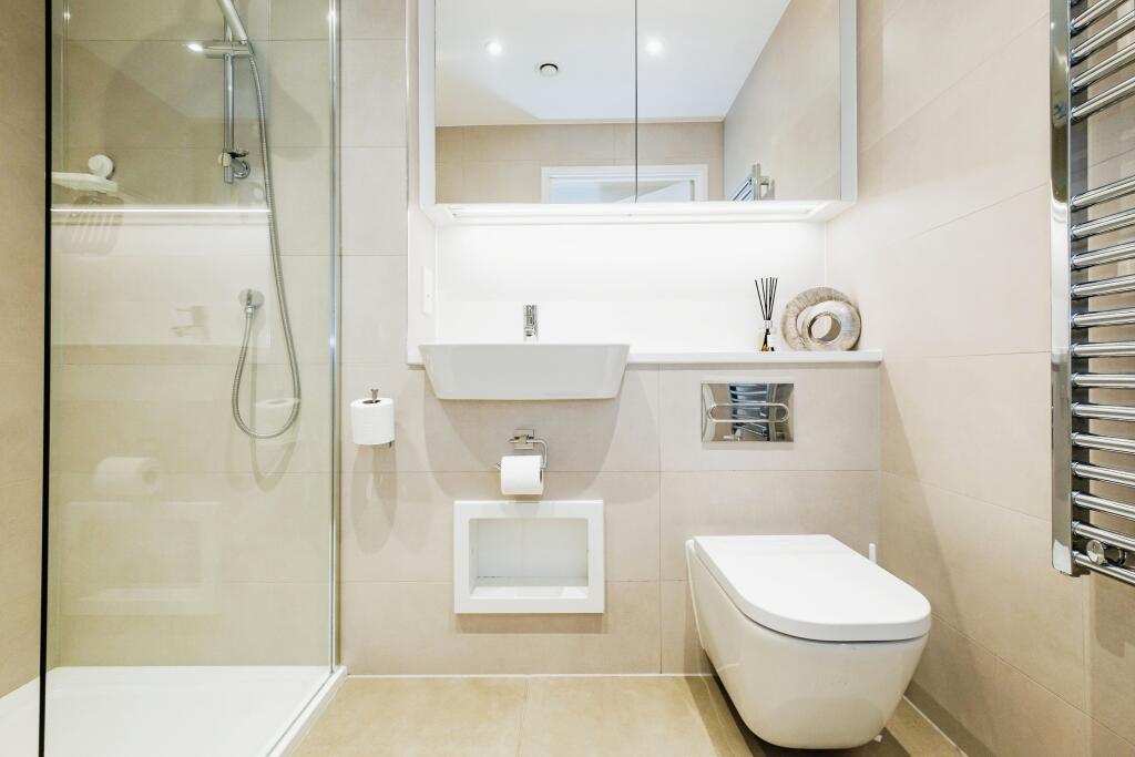 Additional image 5 of Brighton Road, WORTHING, West Sussex, BN11