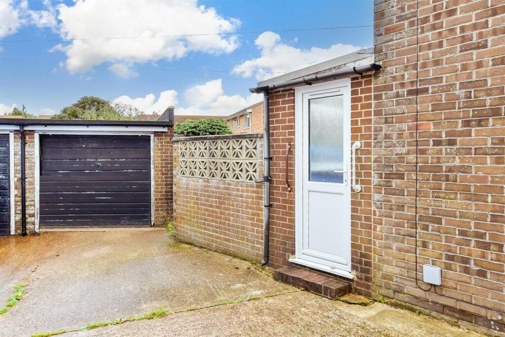 Additional image 12 of Watling Road, Southwick, East Sussex