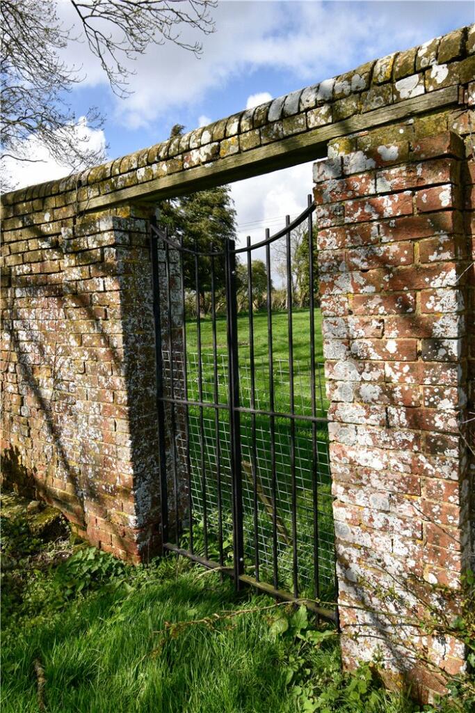 Additional image 32 of Harley Lane, Gussage All Saints, Wimborne, Dorset, BH21