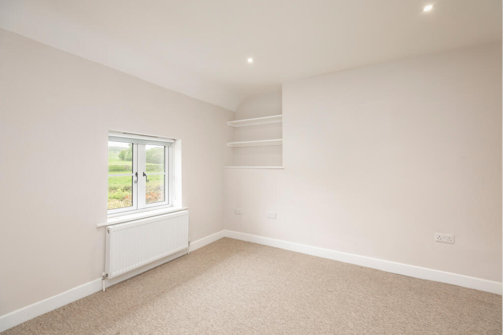 Additional image 9 of Long Crichel, Wimborne, Dorset, BH21