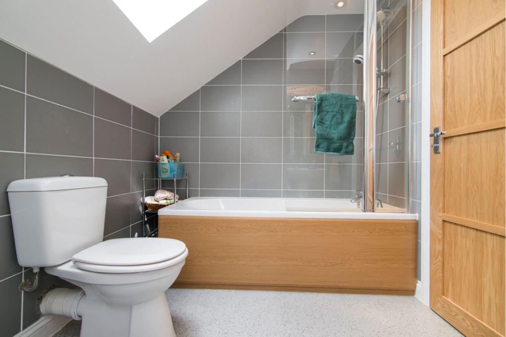 Additional image 19 of Turton Close, Bury, BL8