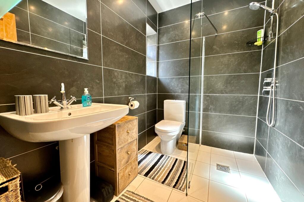 Additional image 10 of STUDLAND