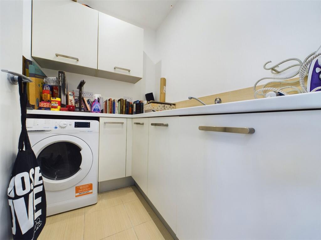 Additional image 15 of Stroudley Road, Brighton, BN1