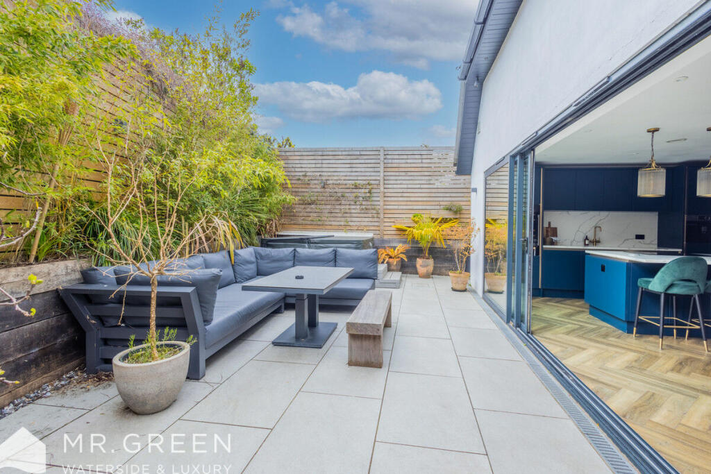 Additional image 21 of Old Bridge Road, Iford, Bournemouth, BH6 5RG