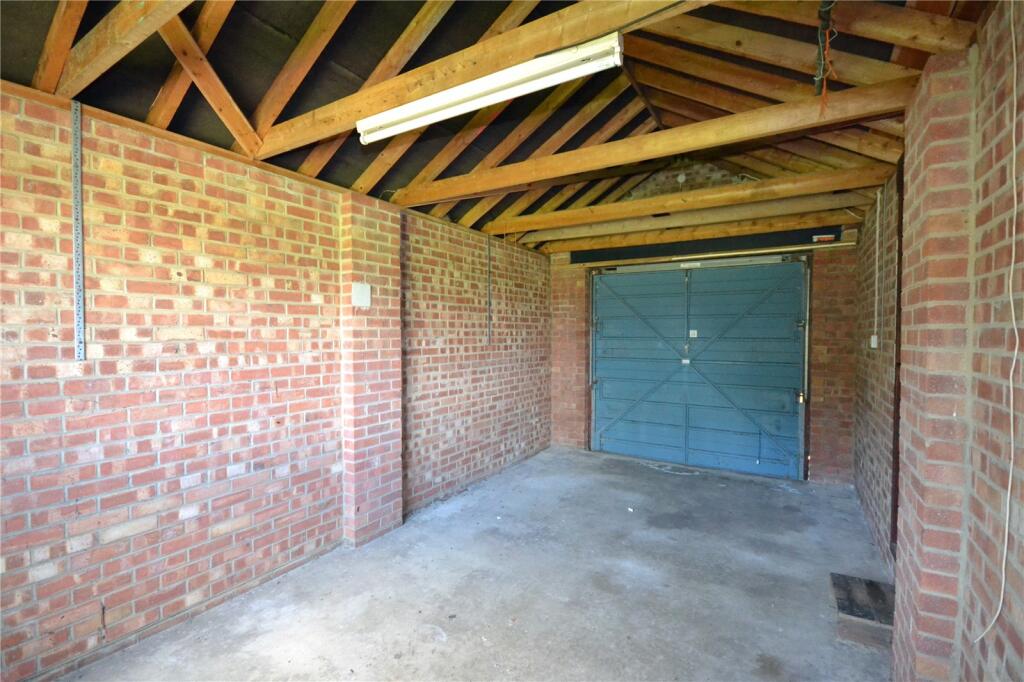 Additional image 7 of Fernhill Lane, New Milton, BH25