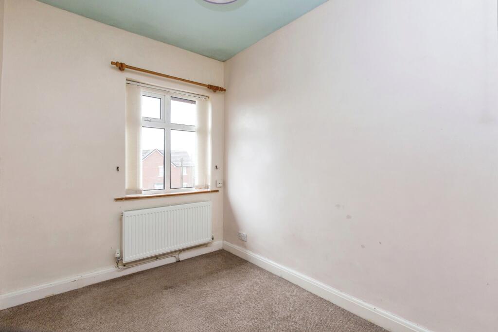 Additional image 12 of Hill Lane, Bolton, BL6