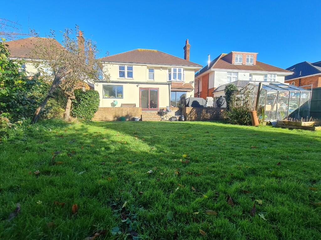 Additional image 29 of Lowther Road, Bournemouth, Dorset, BH8