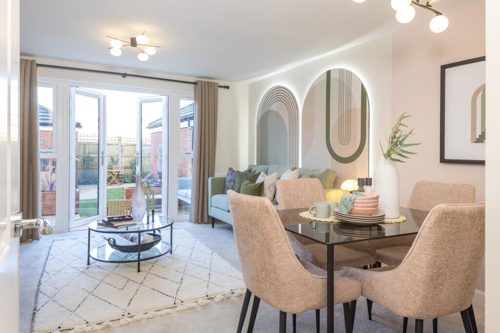 Additional image 12 of Golfers Lane,
Angmering,
West sussex,
BN16 4NB