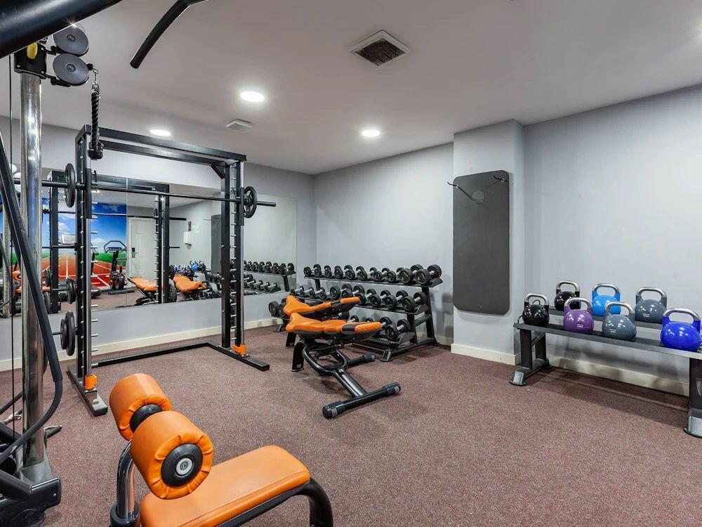 Additional image 5 of The Cube, - Bradshawgate, Bolton