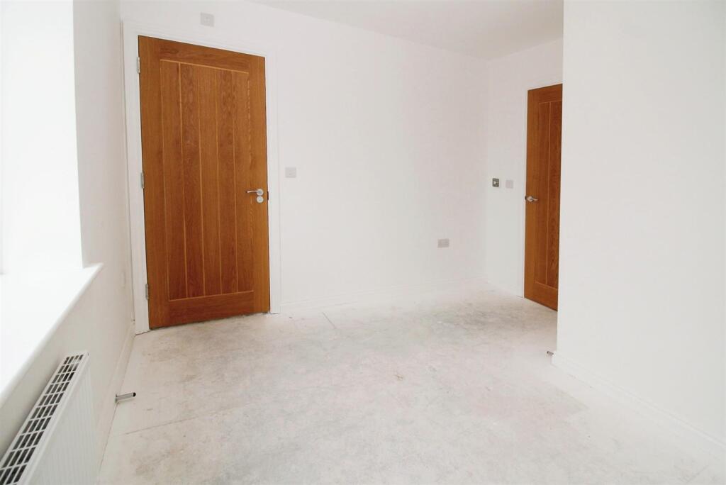 Additional image 7 of Victoria Road, Bradford, BD2 2ED