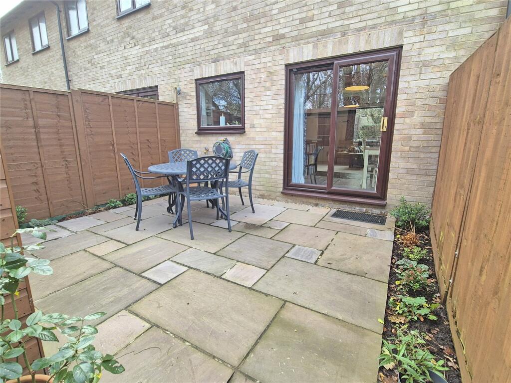 Additional image 12 of Eastlands, New Milton, Hampshire, BH25