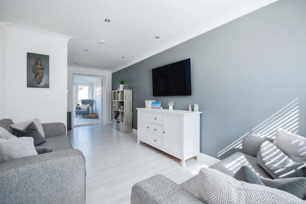 Additional image 18 of Owls Road, Verwood