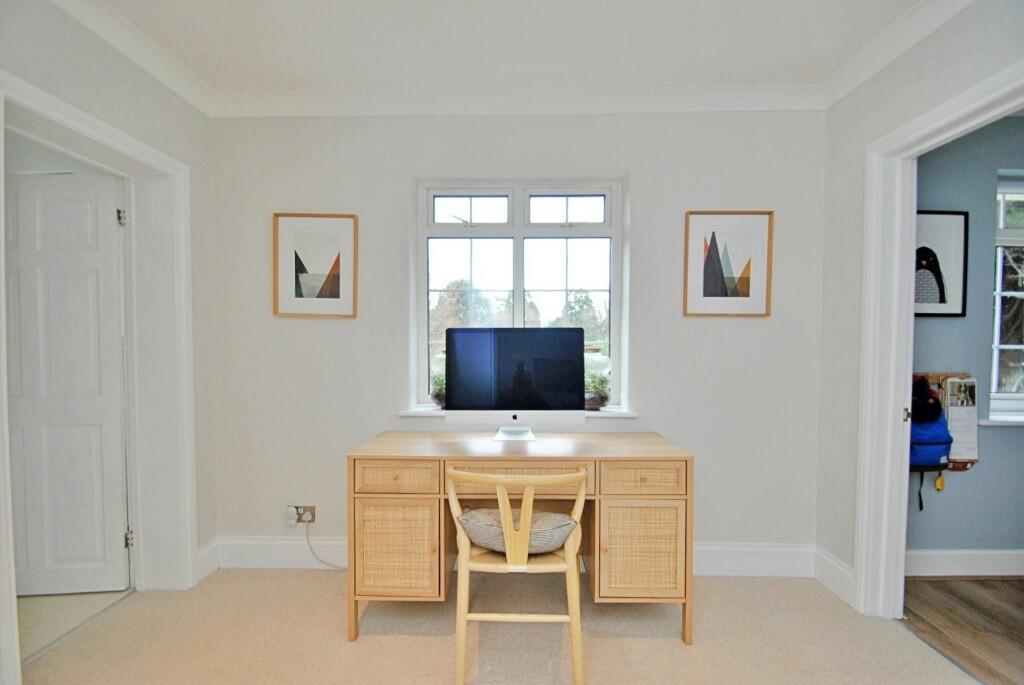 Additional image 9 of Preston Lane, Burton, Christchurch, BH23