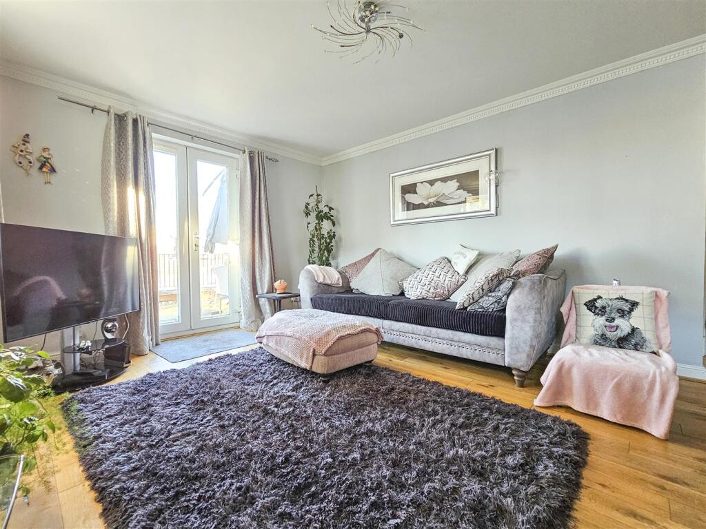 Additional image 16 of Long Beach View, Eastbourne, BN23 5NB