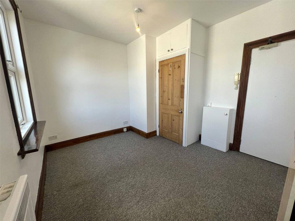 Additional image 5 of Charlotte Street, Brighton, BN2