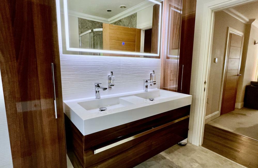 Additional image 26 of Avon Avenue, Avon Castle, Ringwood, BH24 2BH