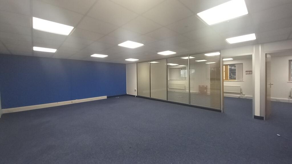 Additional image 14 of Unit 3, Hollowfield Court, Roydsdale Way, Euroway Industrial Estate, Bradford, West Yorkshire, BD4 6SE